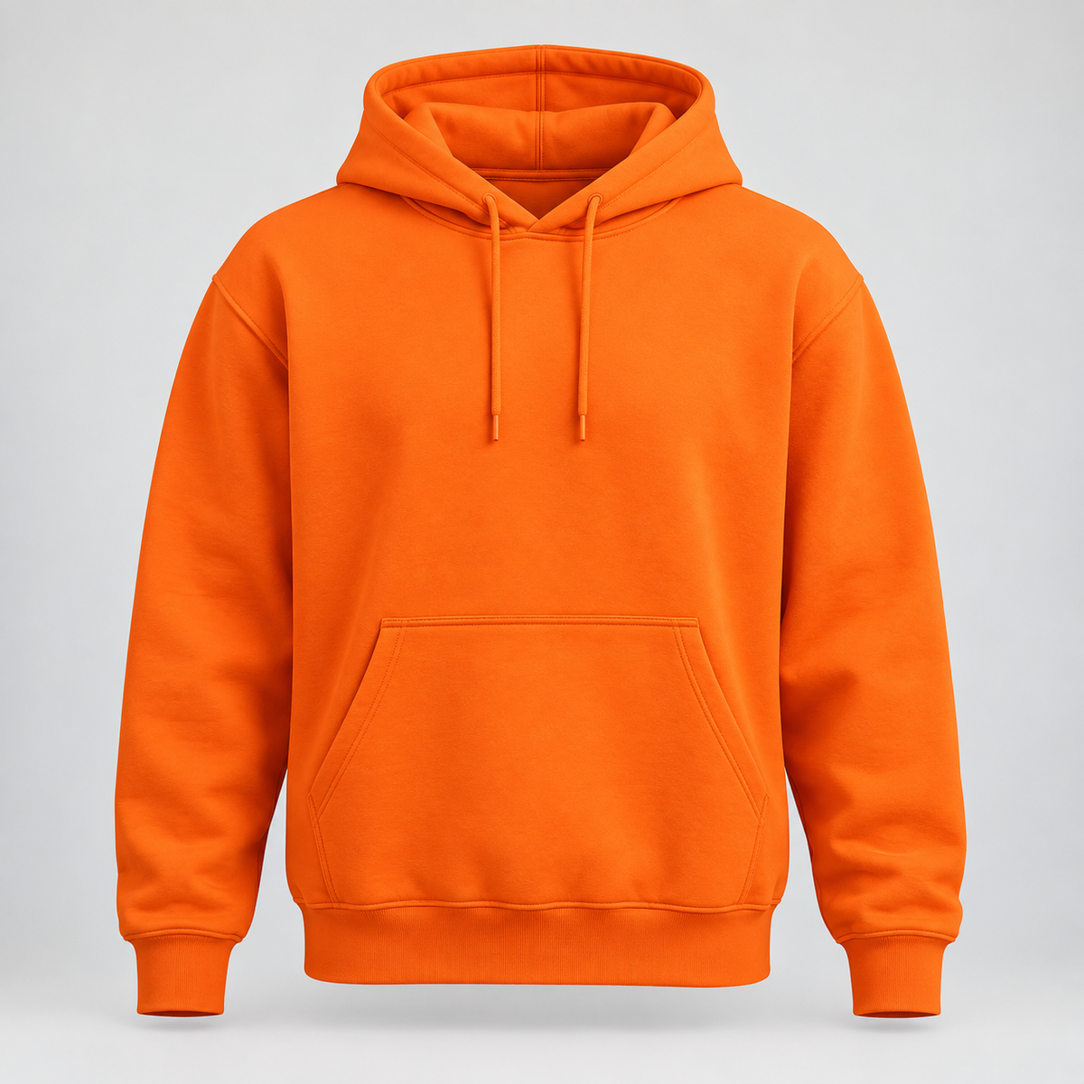 Sudadera con capucha personalizada a tu gusto