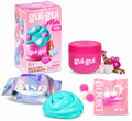 Gui Gui Mini Gloss Slime – Kit para Crear y Personalizar Slime