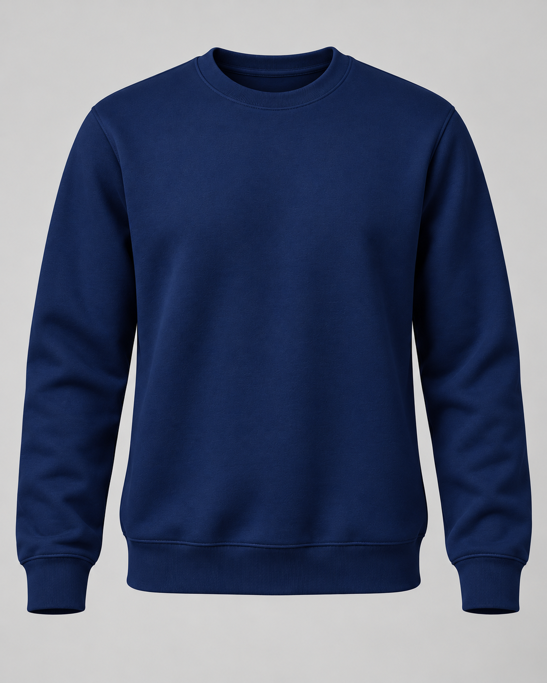 Sudadera Personalizada con Tu Diseño