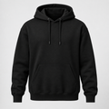 Sudadera con capucha personalizada a tu gusto