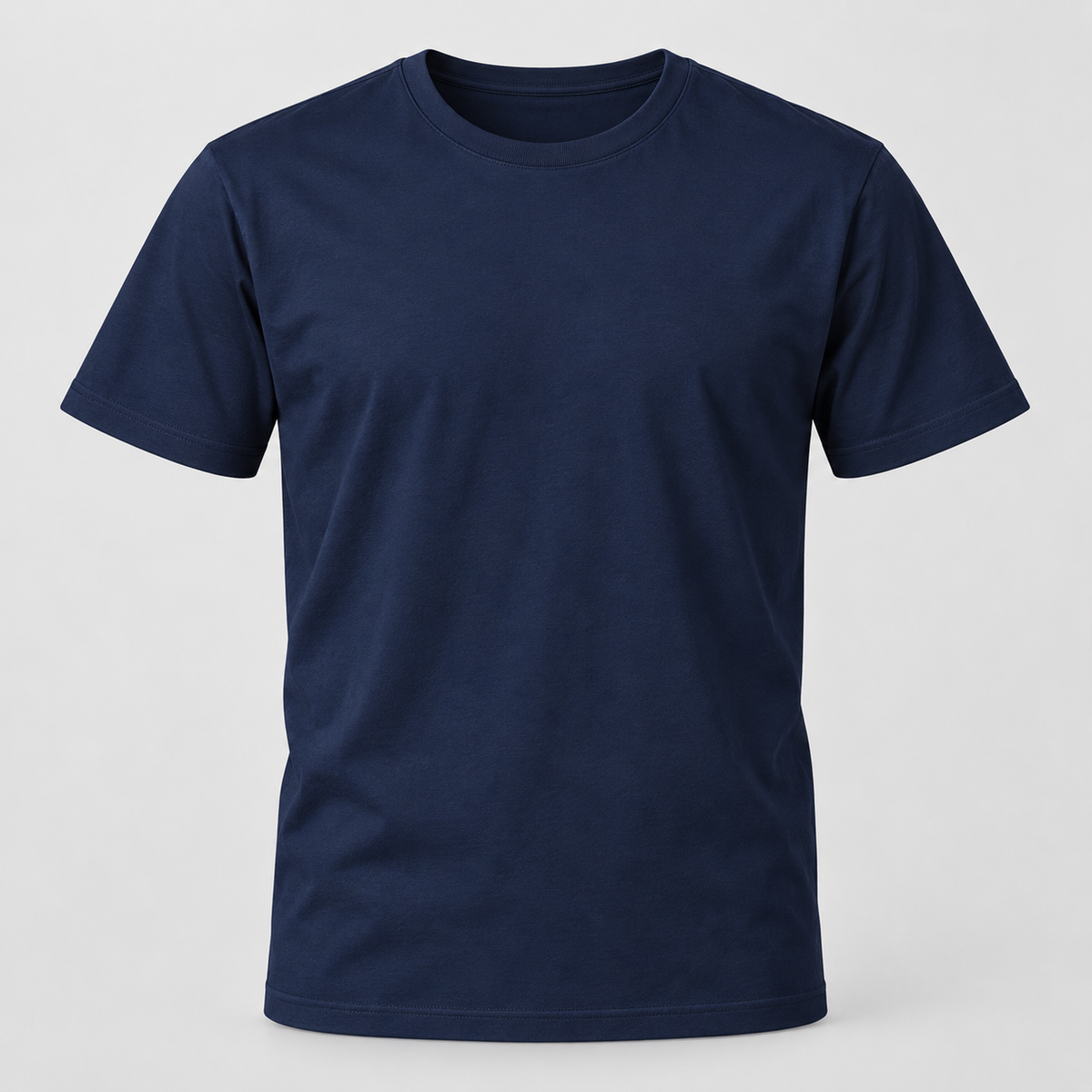 Camiseta Personalizada con Tu Diseño