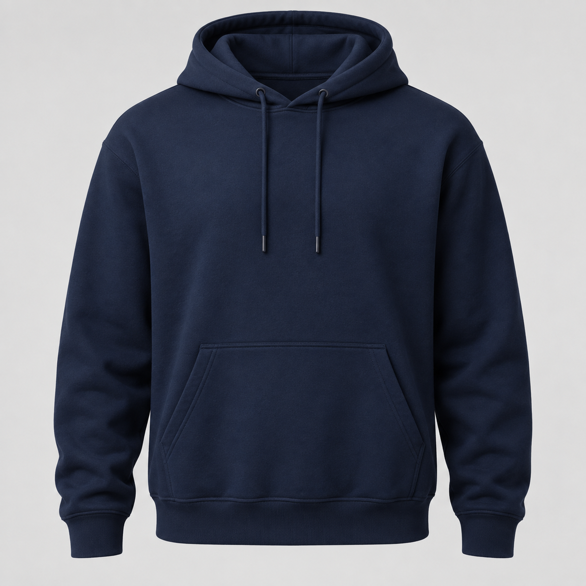 Sudadera con capucha personalizada a tu gusto