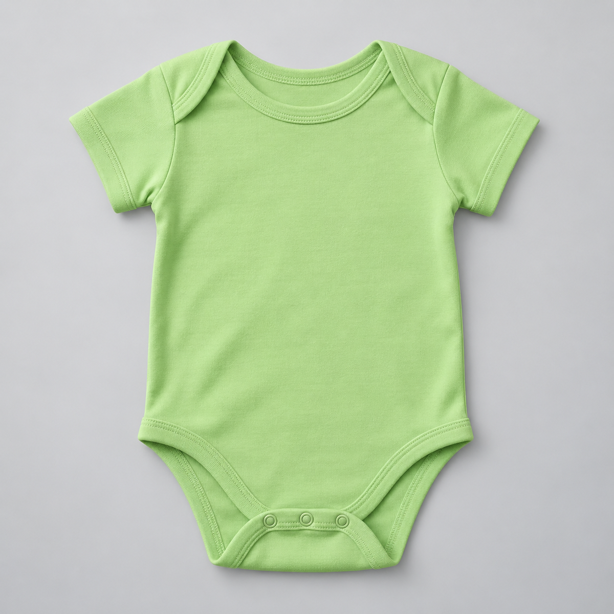 Body Personalizado con Tu Diseño