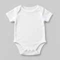 Body Personalizado con Tu Diseño