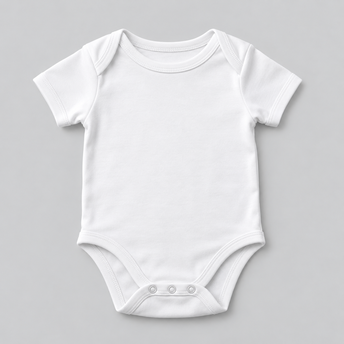 Body Personalizado con Tu Diseño