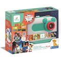 Proyector Cuentacuentos Disney Plus – Historias, Música y Proyección Precio: 48,00 €