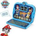 Ordenador Educativo Infantil VTech Patrulla Canina